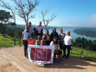 Moconá full day – marzo 2021