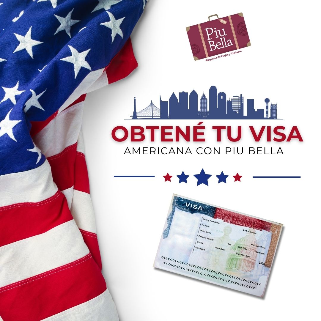 visa_americana