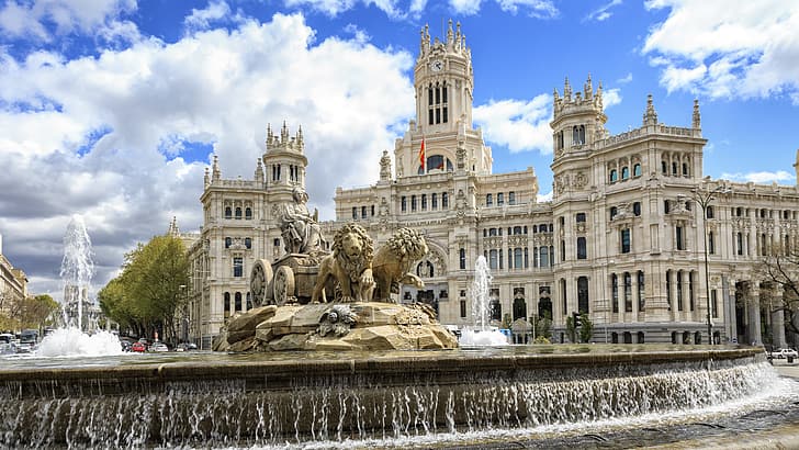 Descubre Portugal y Andalucía en un Viaje Inolvidable